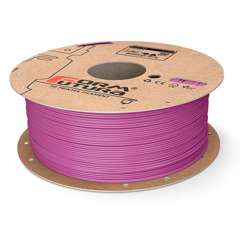 Formfutura Premium ABS - Sweet Purple (1.75mm 1000 gram)